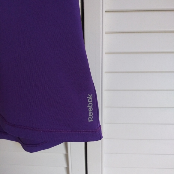 Reebok Tank - Picture 3 of 6